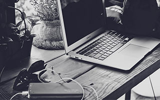 英超大结局：曼城、切尔西晋级欧冠，纽卡斯尔死里逃生，惊险入围