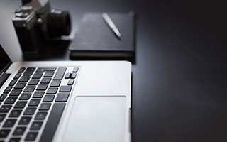 周日011法甲：里尔VS欧塞尔，欧塞尔防线漏洞恐难抵挡