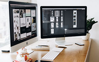 欧冠冠军能拿多少奖金？2024/25赛季决赛迎来史上最大“红包”