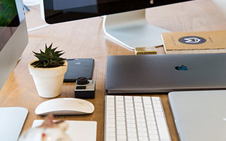 欧冠冠军能拿多少奖金？2024/25赛季决赛迎来史上最大“红包”