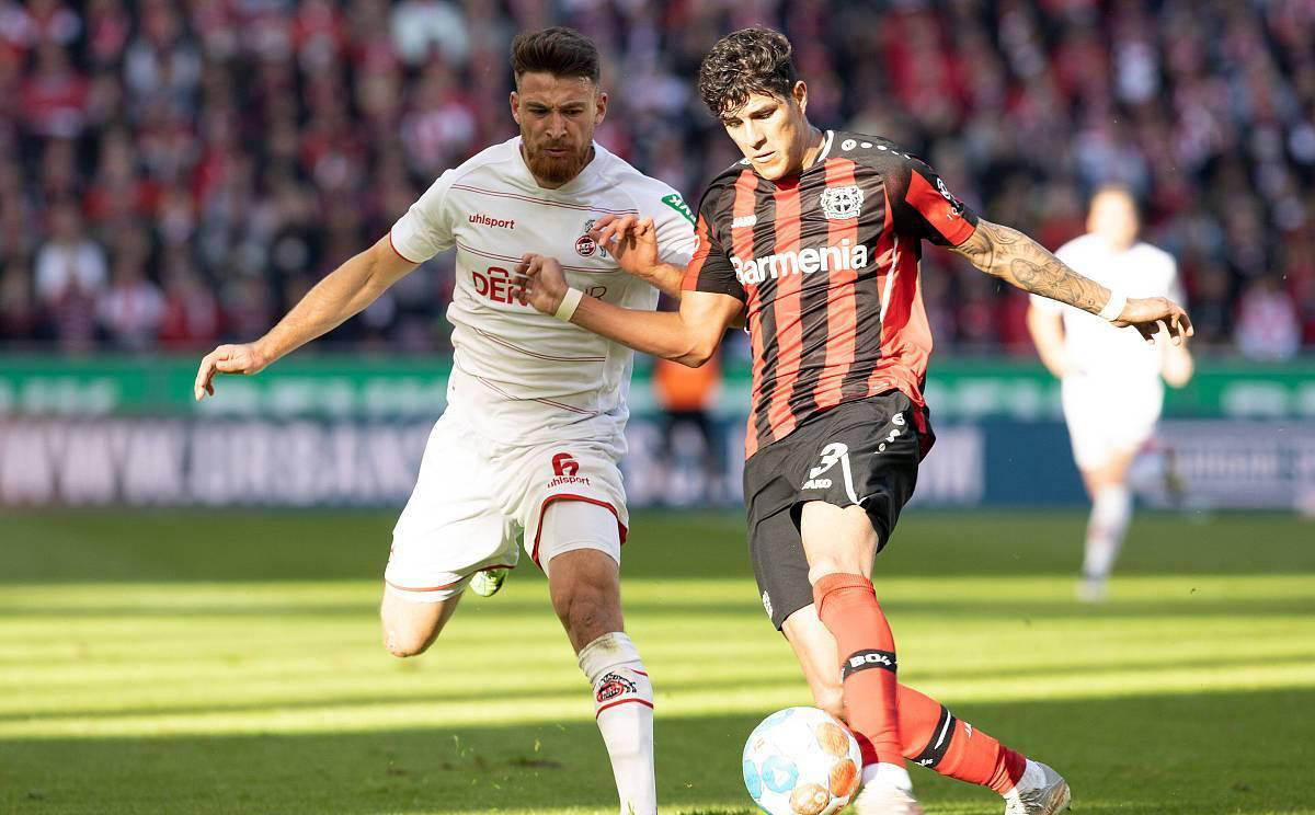 上海申花防守堪忧，川崎前锋进攻火力全开，拜仁状态回暖