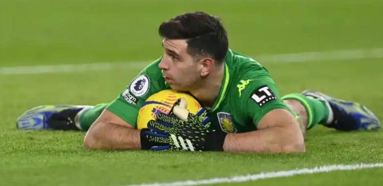 12日大嘴足球伤停：巴尔韦德出战马竞，上海申花伤情严重！