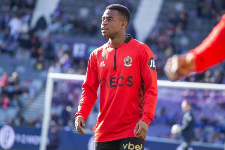 法甲身价跌幅榜：穆科科跌800万欧最多，K77、戈洛文等跌500万欧