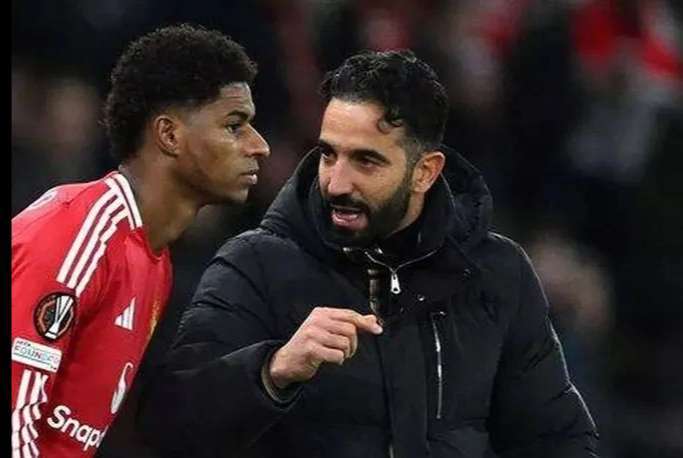 1亿镑天价！南安普敦疯了吗？曼联抢人计划恐被这‘狠招’彻底搅黄