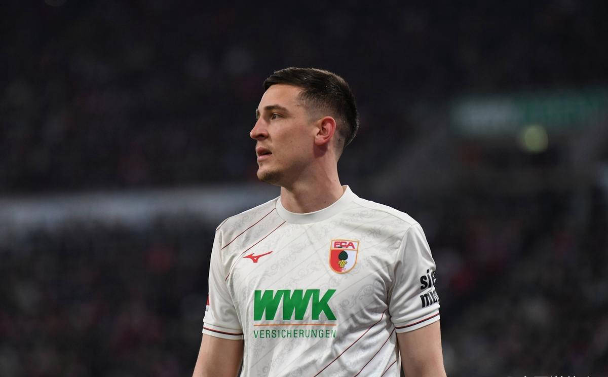 德甲最新积分战报：凯恩进球助拜仁逆转，连胜优势扩大至9分