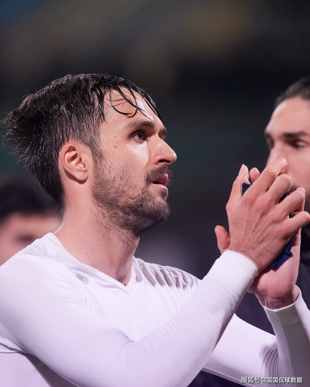 意甲前瞻比分预测：佛罗伦萨VS帕尔马