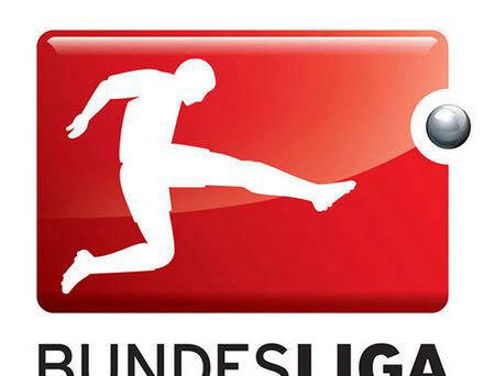 欧战全面出局预示德甲积贫积弱 新赛季联赛实力持续下滑